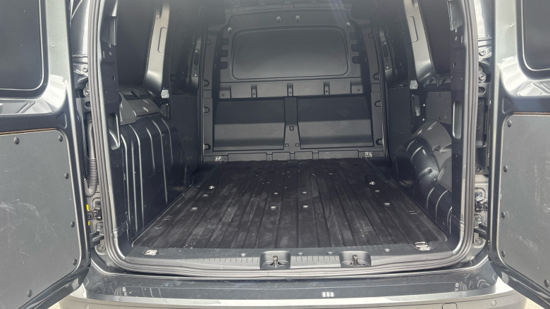 Ford Transit Connect 230 L2 Diesel 2.0 EcoBlue 102ps Limited Van